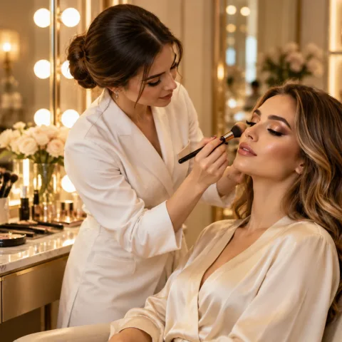Trucco